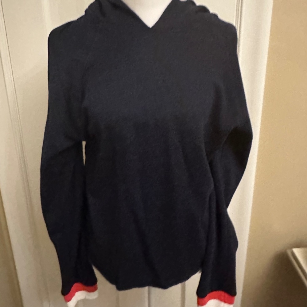 Sundry Hoody Sweatshirt